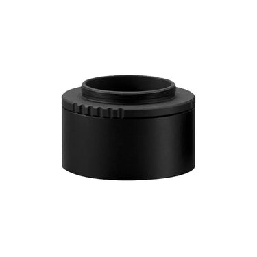 Skywatcher Flattener for Esprit 70DX