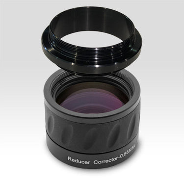 Skywatcher 72ED 0.85X FOCAL REDUCER/FLATTENER