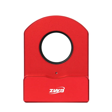 ZWO CAA The Camera Angle Adjuster