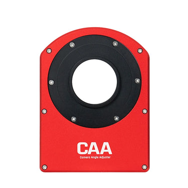 ZWO CAA The Camera Angle Adjuster