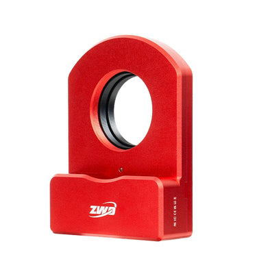 ZWO CAA The Camera Angle Adjuster