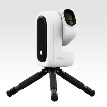Seestar S50 Pro All-in-One Smart Telescope