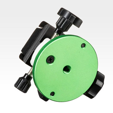 Skywatcher Star Adventurer EQ Wedge