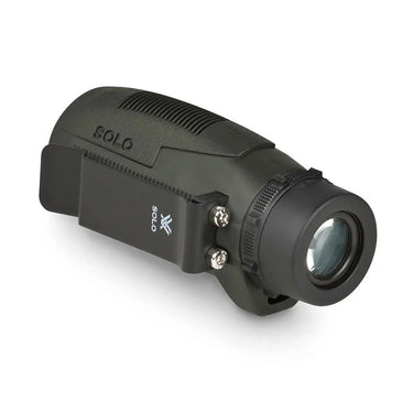 Vortex SOLO 10x36 Monocular