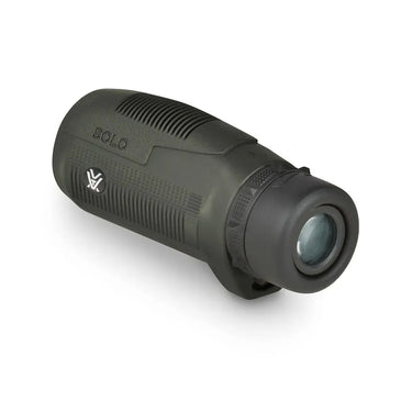 Vortex SOLO 8x25 Monocular
