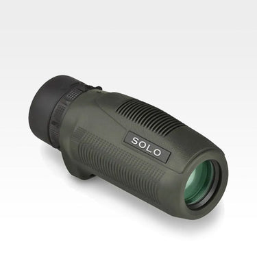 Vortex SOLO 8x25 Monocular