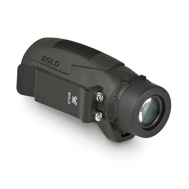 Vortex SOLO 8x36 Monocular