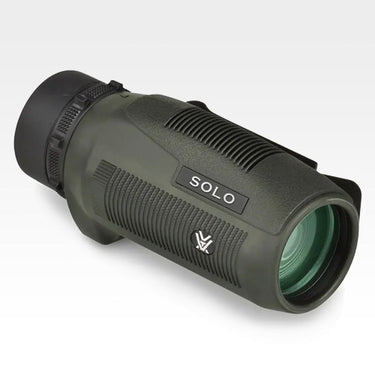 Vortex SOLO 8x36 Monocular