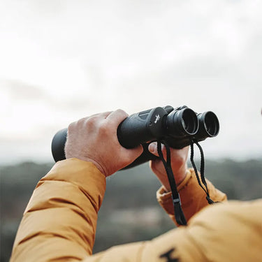 SKYWATCHER ASTRO 15×70 BINOCULARS