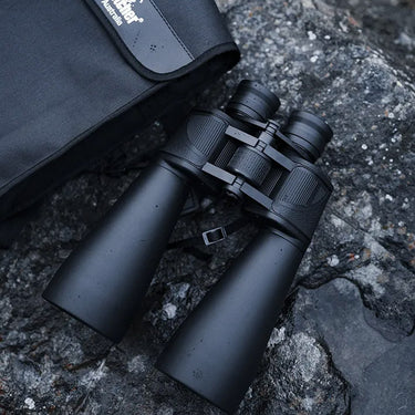 SKYWATCHER ASTRO 15×70 BINOCULARS