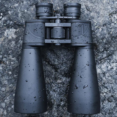 SKYWATCHER ASTRO 15×70 BINOCULARS