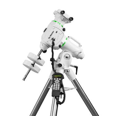 Skywatcher EQ6-R BELT DRIVEN EQUATORIAL MOUNT