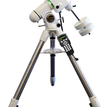 Skywatcher NEQ6 PRO MOUNT WITH STAINLESS STEEL TRIPOD