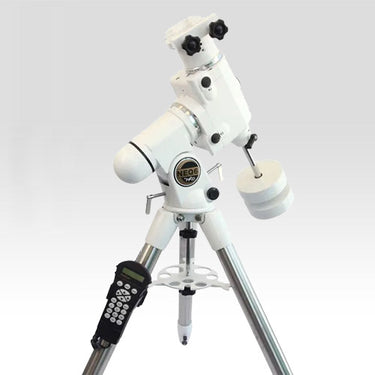 Skywatcher NEQ6 PRO MOUNT WITH STAINLESS STEEL TRIPOD