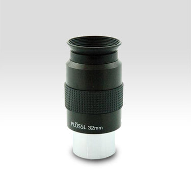 SKYWATCHER 32mm Super Plossl 1.25″ Eyepiece