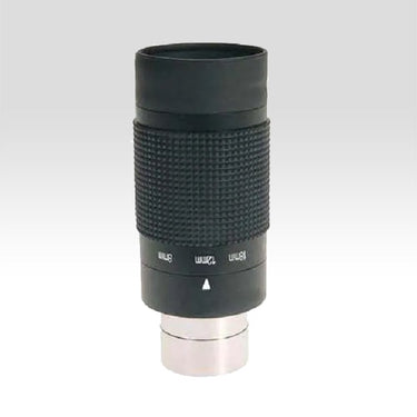 SKYWATCHER 8-24mm Zoom Eyepiece