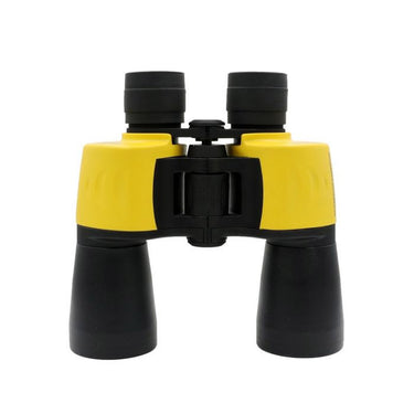 Saxon 10x50 Oceanfront Binoculars (10x50WP)