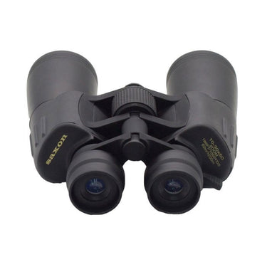 Saxon 10-30x50 Scouter Zoom Binoculars