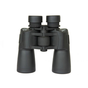 Saxon 10x50 Wide Angle Binoculars