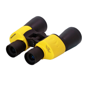 Saxon 7x50 7x50 Oceanfront Binoculars (7x50WP)