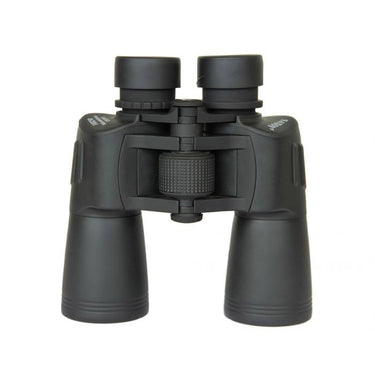 Saxon 7x50 Wide Angle Binoculars