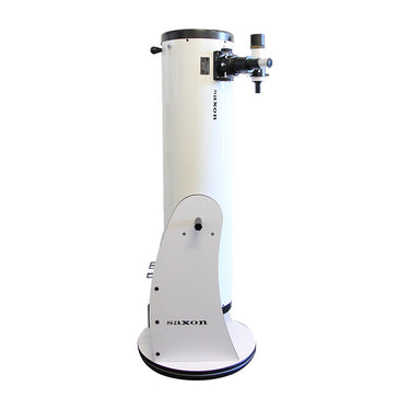 SAXON 10" Dobsonian Telescope