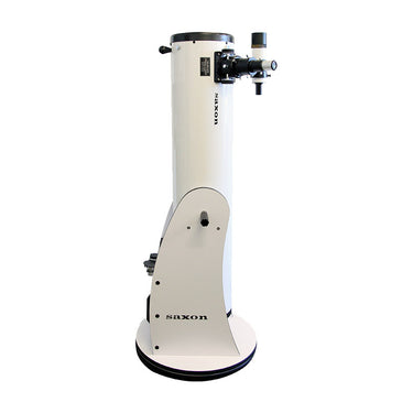 Saxon 8" Dobsonian Telescope