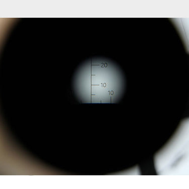 SAXON 8x42 Waterproof Monocular