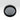 SAXON 1.25" Neutral Density Moon Filter