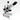 Saxon RST Researcher Stereo Microscope 10x-40x (NM11-2000)