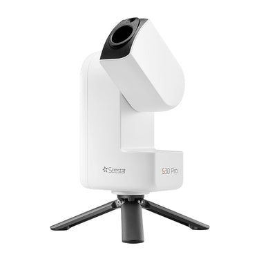 ZWO Seestar S30 Pro All-in-One Smart Telescope