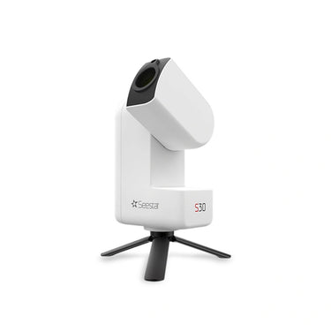 ZWO Seestar S30 All-in-One Smart Telescope