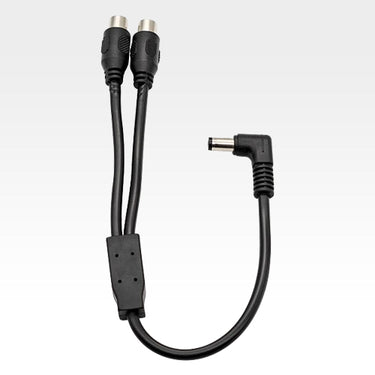 ZWO DC Y Splitter Cable