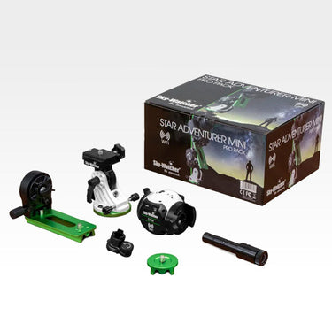 Skywatcher SWSTAR-KIT-MINI Mount