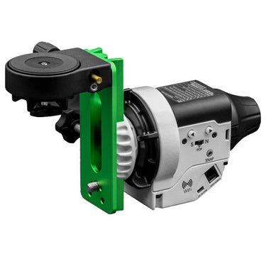 Skywatcher Star Adventurer Astro 2i Package