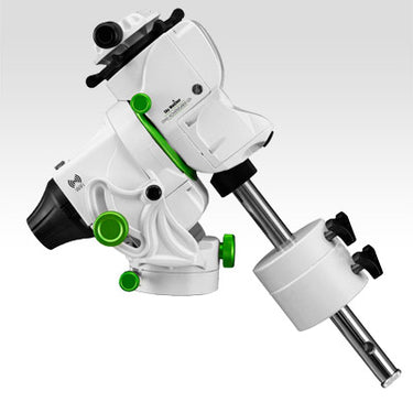 Skywatcher SKY-WATCHER STAR ADVENTURER GTI WIFI MOUNT (No Tripod)
