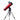 SkyWatcher Star Discovery 150mm Reflector Telescope