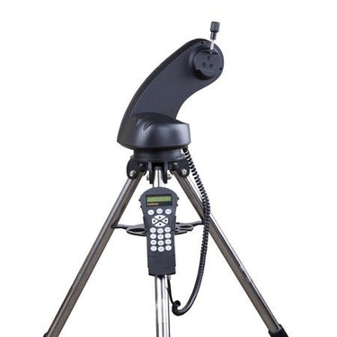 Skywatcher Star Discovery WiFi GoTo Mount