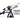 Celestron STARSENSE EXPLORER LT 70AZ REFRACTOR TELESCOPE