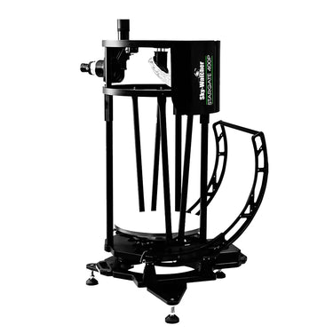 Stargate 400P SynScan GoTo Dobsonian