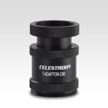 CELESTRON T-ADAPTER, NEXSTAR 4SE