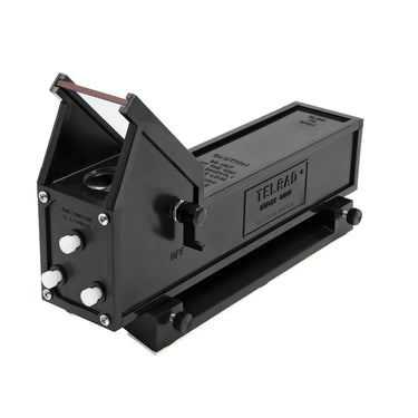 TELRAD FINDER & MOUNTING BASE