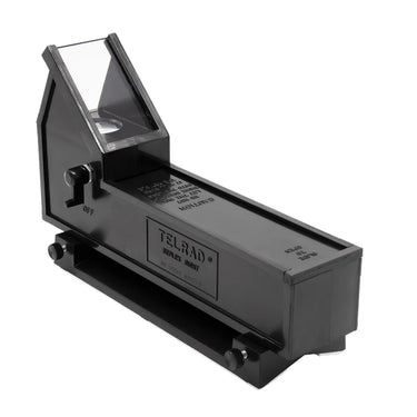 TELRAD FINDER & MOUNTING BASE