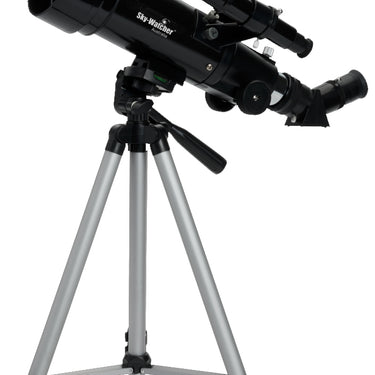 SkyWatcher 70mm Travel Telescope