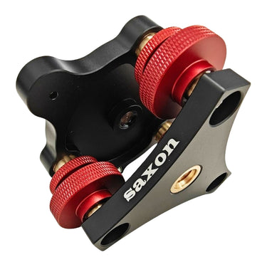TriAxis Speedy Tripod Leveler Mount