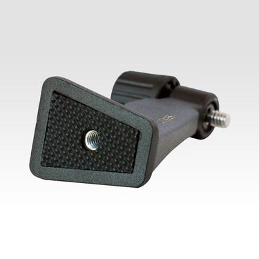 SAXON Tripod Adapter Bracket