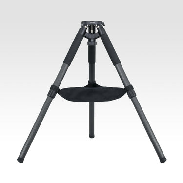 ZWO TC40 Carbon Fiber Tripod for AM3/AM5