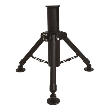 Skywatcher EQ8 Pier Tripod