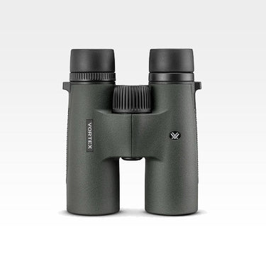 VORTEX TRIUMPH® HD 10X42