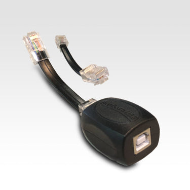 Skywatcher SYNSCAN USB Adapter
